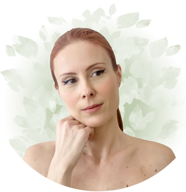 face_yoga_benefits_ivana_mrkalj (2)