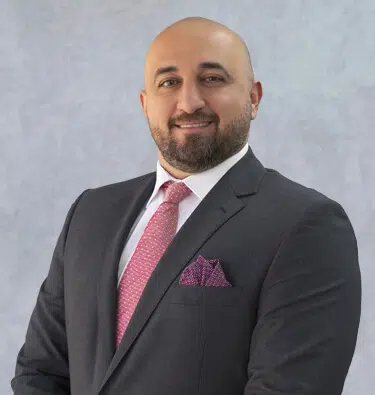 mohamad-nahal mohamad-nahal
